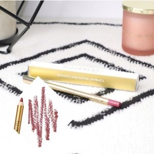 NWB "Beauty" Lisa Eldridge Lip Liner Pencil